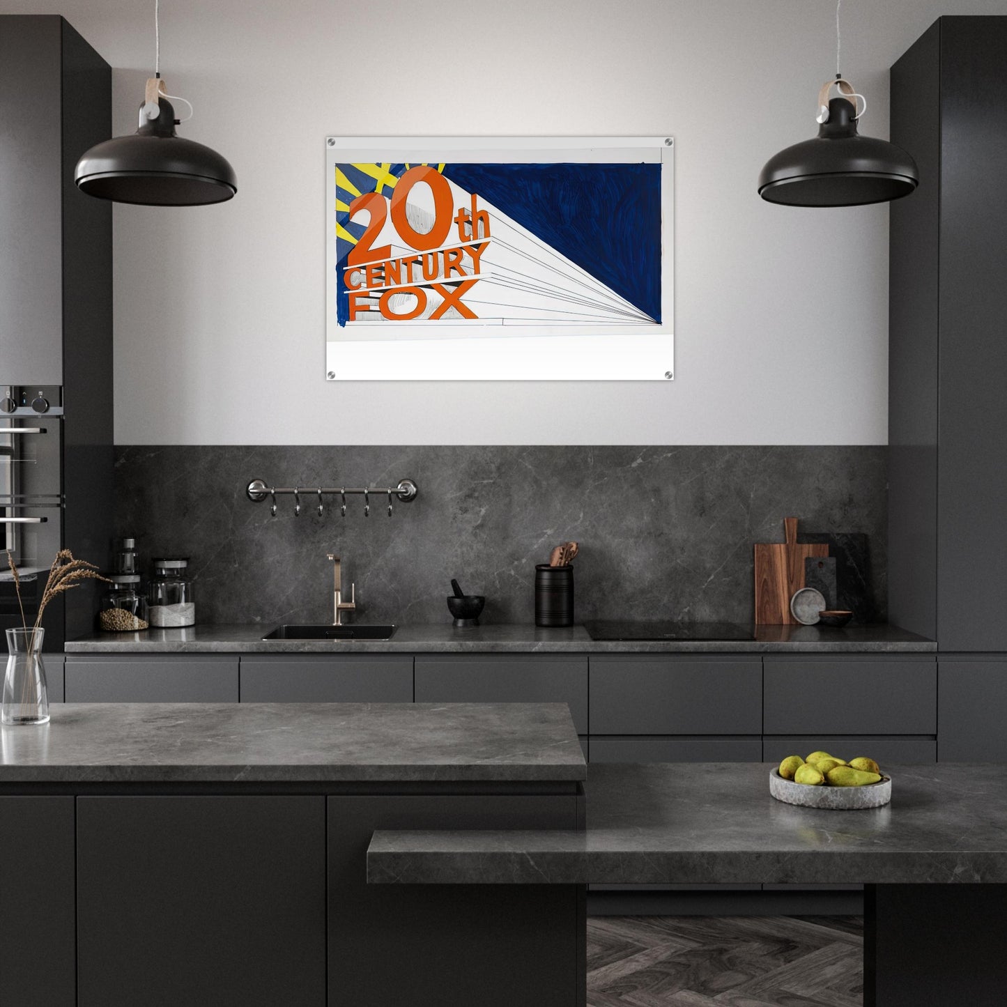 d6f8dcf9-b943-4583-a687-46a0ae2b144c