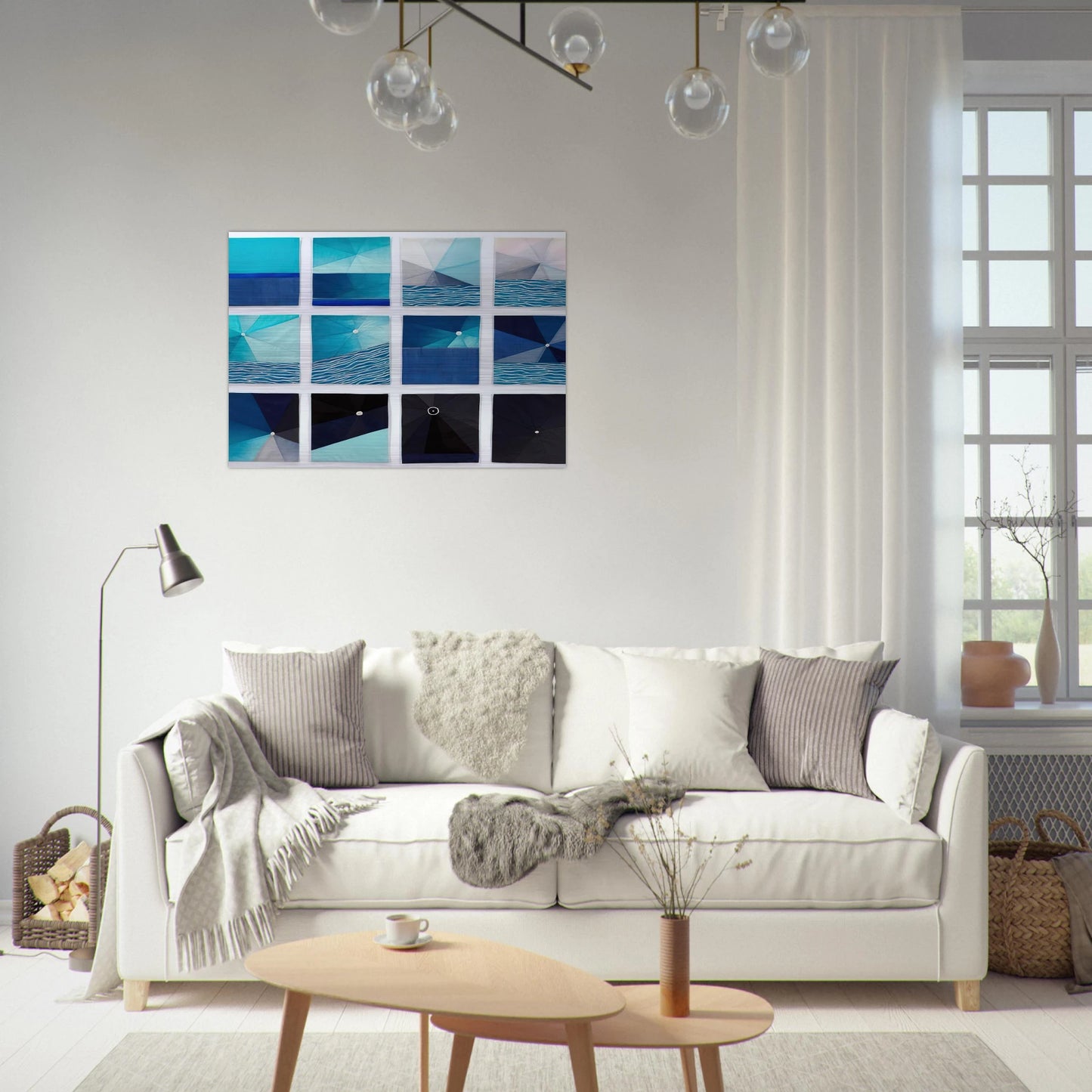 d6f91dda-889c-4b20-b7ff-8392ab0d790d