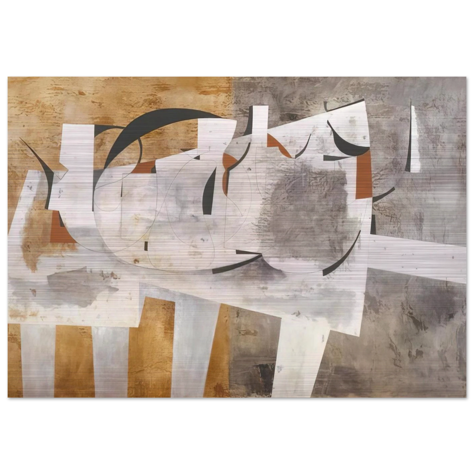 d6f9c5d3-1135-46fe-a78a-cf9ff24ad3c0