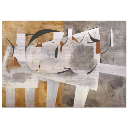 d6f9c5d3-1135-46fe-a78a-cf9ff24ad3c0