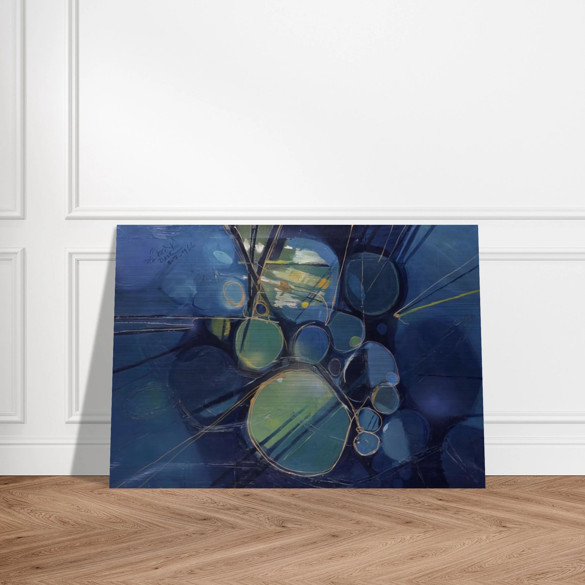 d6faa777-7132-470b-be2c-a9f4e9f88df9