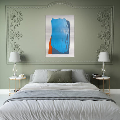 d6fbe29e-ed07-48fc-b7f0-404869d1eadb