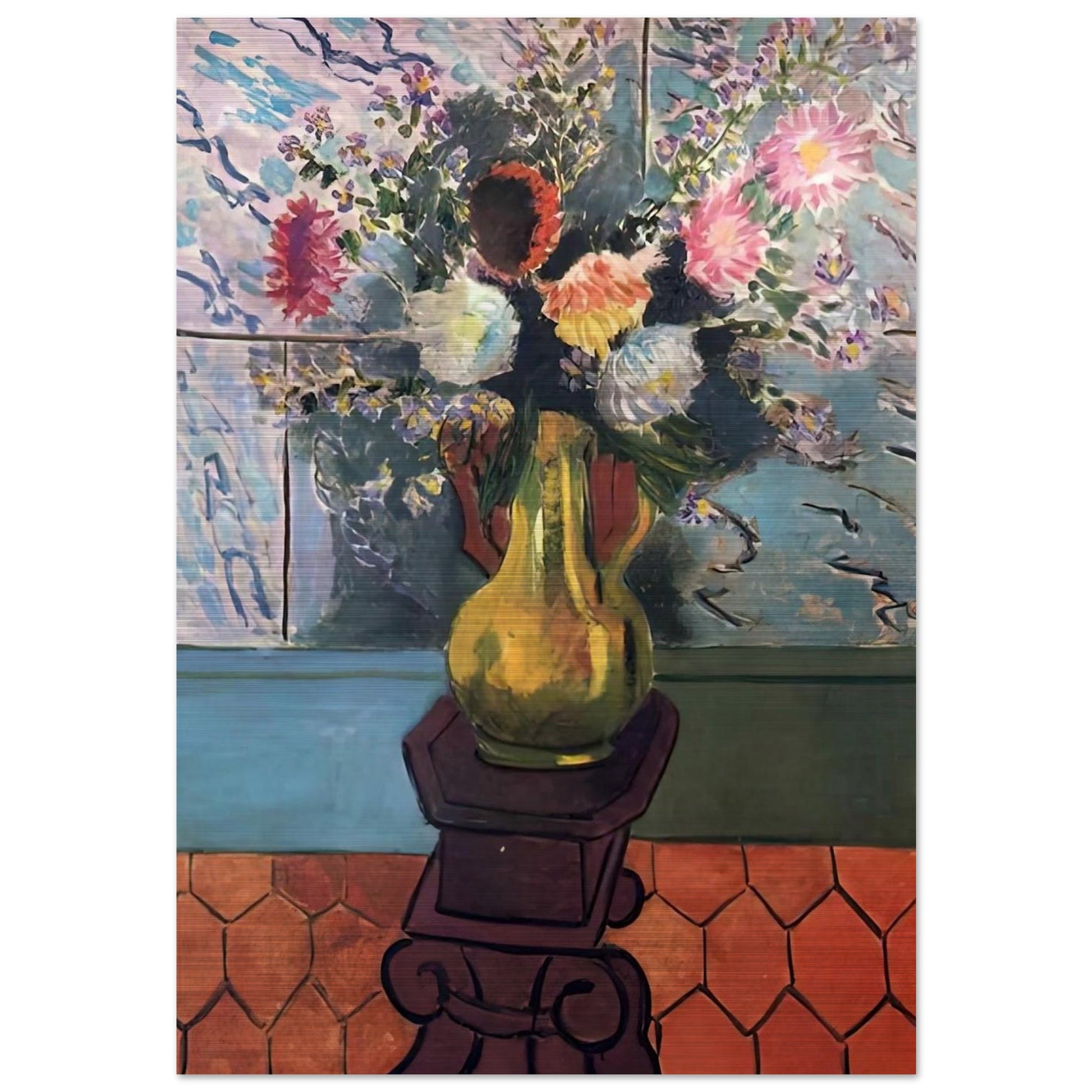 d6fc4ef7-fe2c-43bb-8182-1fb748287e7b