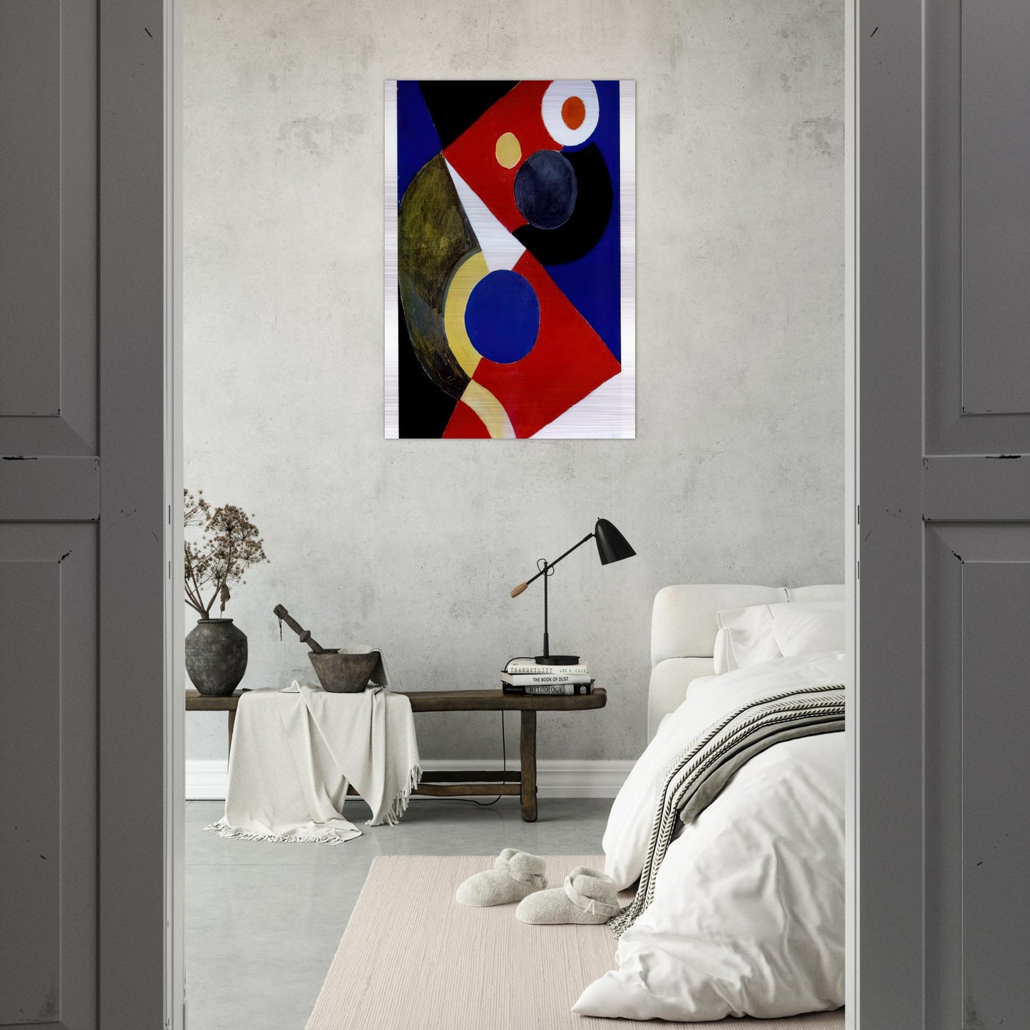 d6fc9434-991c-4c6f-bcb0-1cbc27014c37