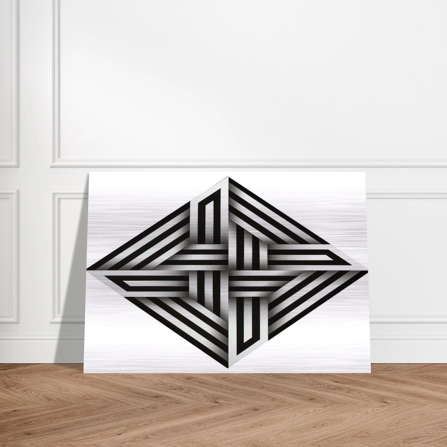 d6fca4e7-5cd4-420e-974b-62625563ad49