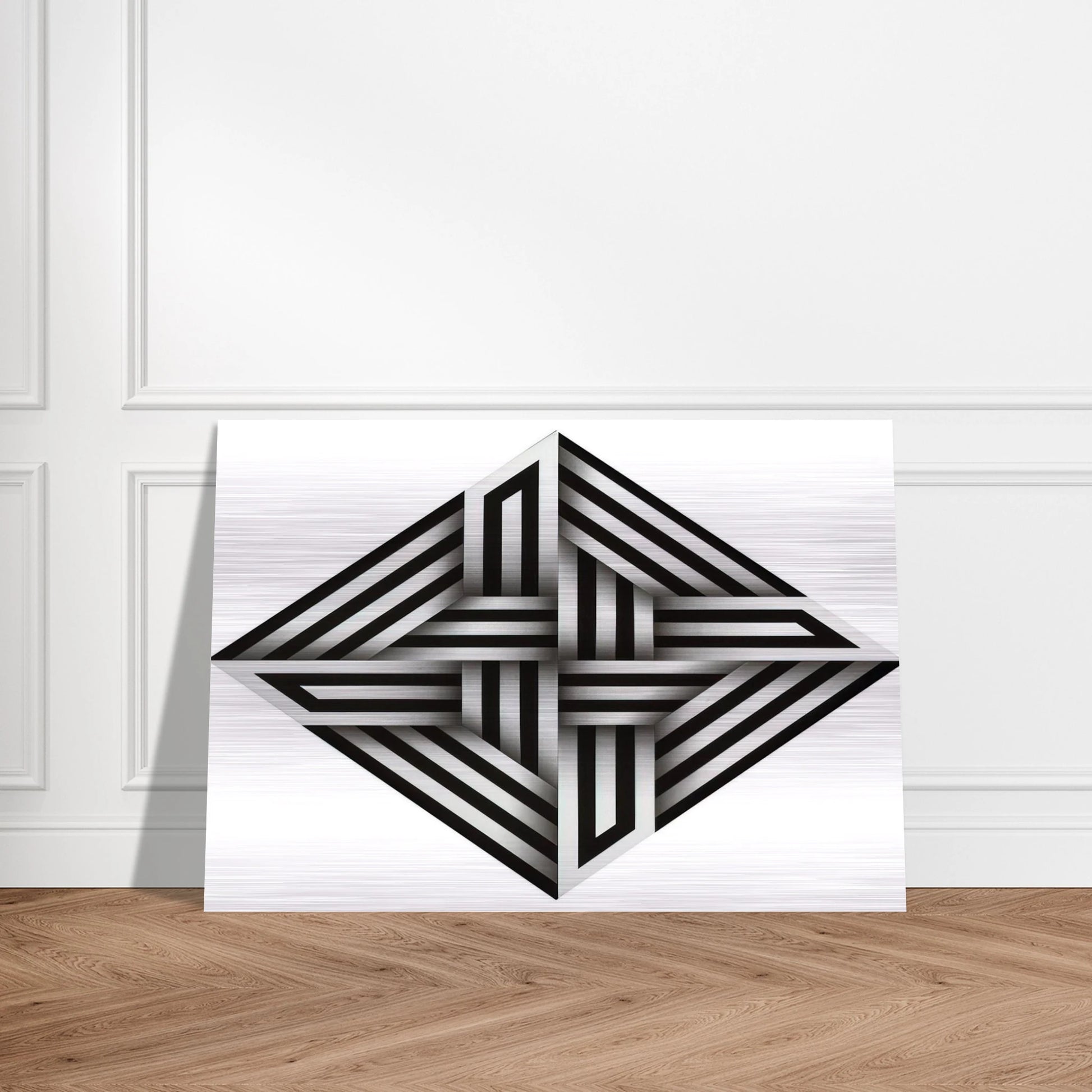 d6fca4e7-5cd4-420e-974b-62625563ad49