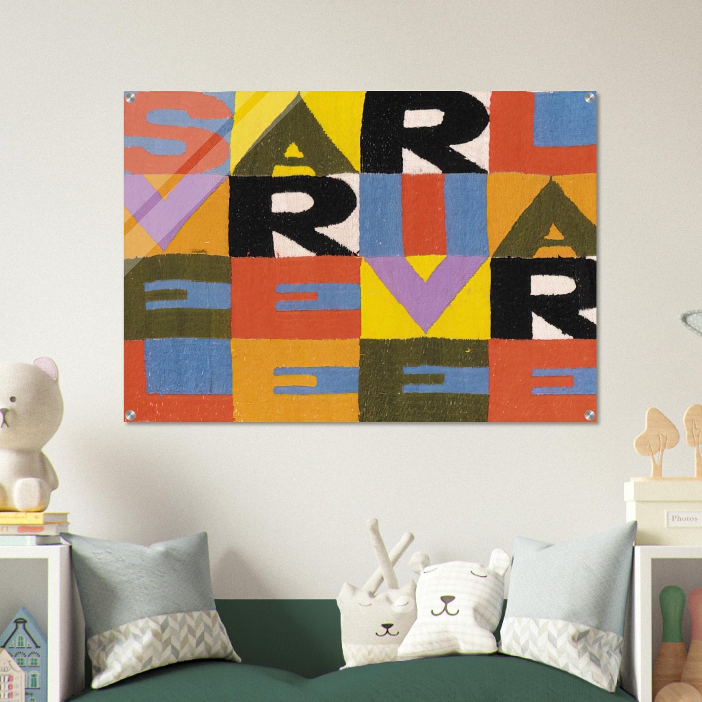 d6fd9079-1c04-43fa-bddc-3d27b662472e