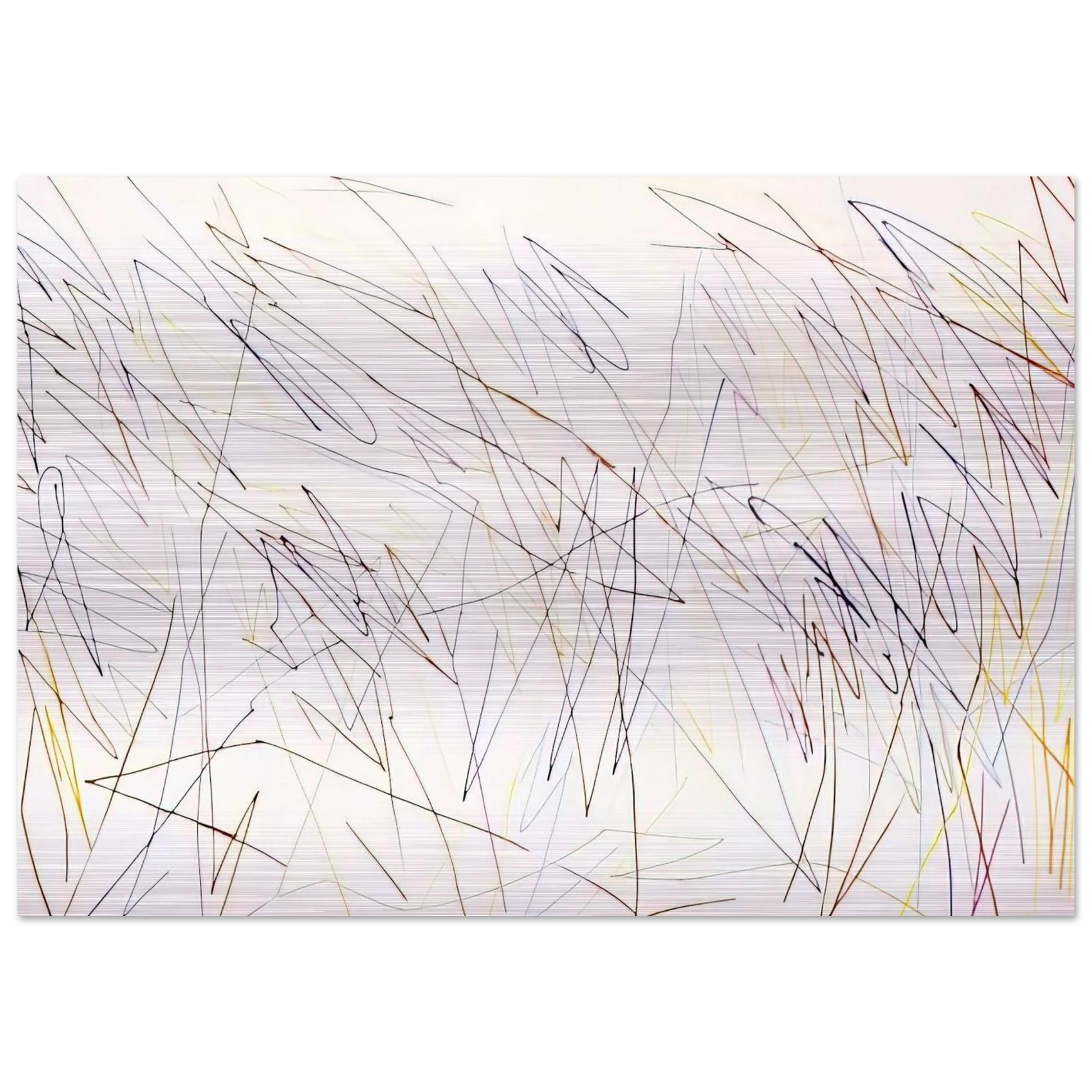 d6fdb4e8-79cd-44ab-9347-ebc7a1fbb49c