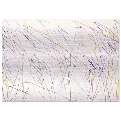 d6fdb4e8-79cd-44ab-9347-ebc7a1fbb49c