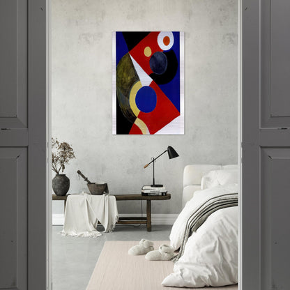 d6fdb607-93e1-40df-8a53-e7a37511a1cd