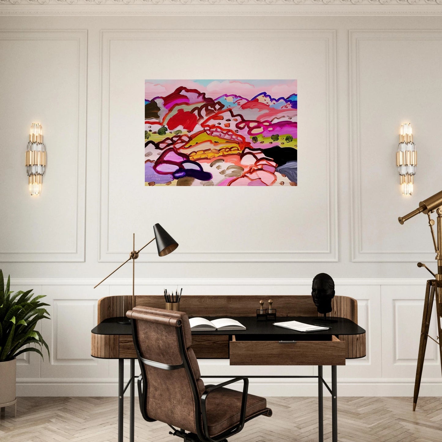 d70162e7-a3e8-4b44-a9c8-9c8423c7e8aa