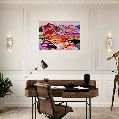 d70162e7-a3e8-4b44-a9c8-9c8423c7e8aa