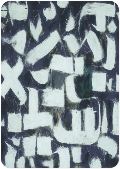 d701bd95-0afa-4468-bbf2-ae778cc0f2f5