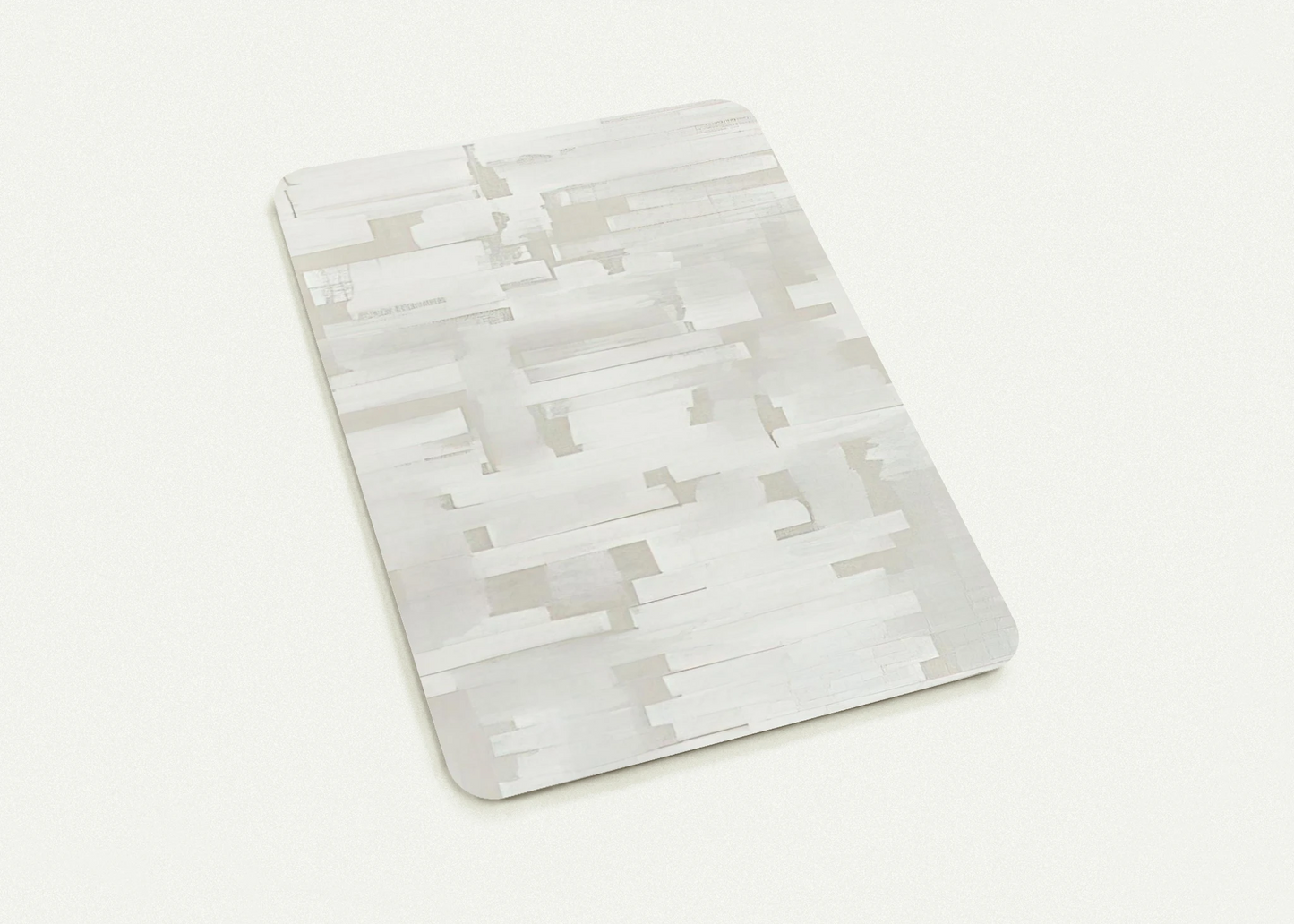 d701ee76-b9a4-48f5-8c53-d8abca8aa890