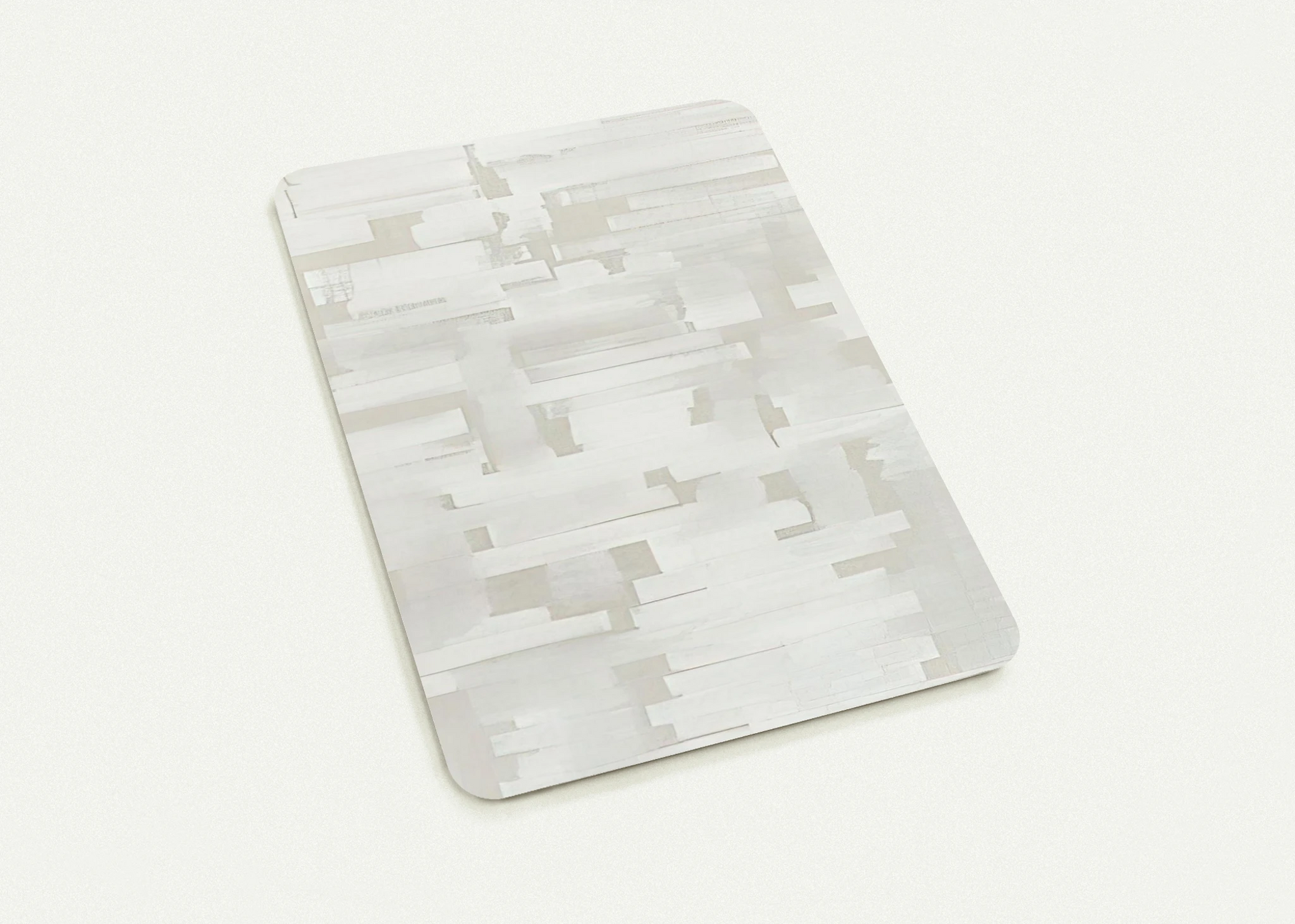 d701ee76-b9a4-48f5-8c53-d8abca8aa890