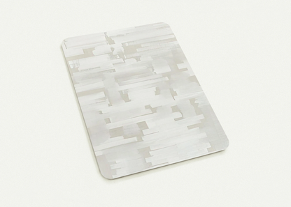 d701ee76-b9a4-48f5-8c53-d8abca8aa890