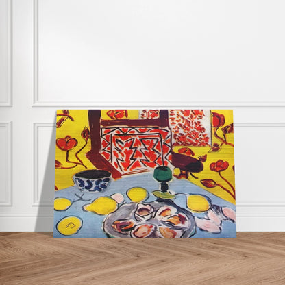 d703500e-4dfc-45ea-aa07-df45309ea3f3