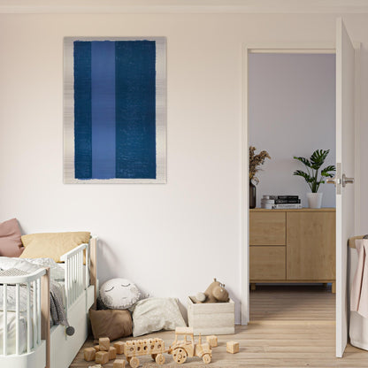 d703e483-3cdf-40bc-aabb-c2723ea7c4c5