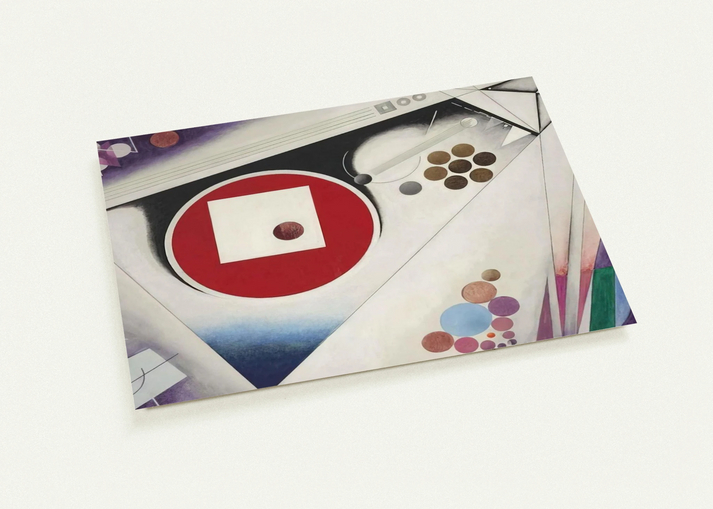 d706a763-56f4-4b19-b94a-cd71ce1b64a5