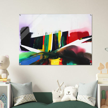 d7076566-7ac9-4b9f-bc12-95dd784c9172