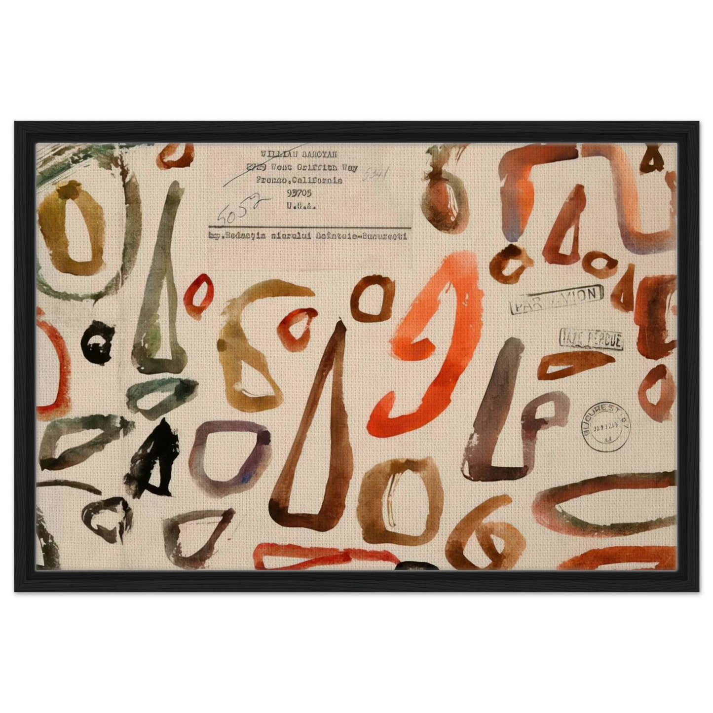 d709e02f-ecfe-4c7e-a2f7-eedcd982b41e