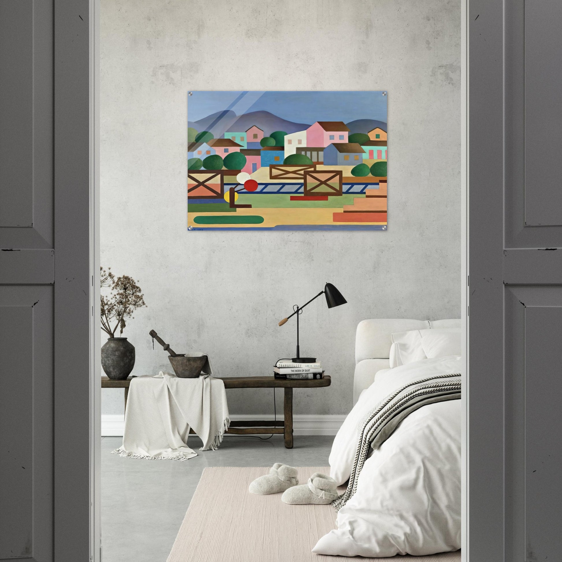 d70a60cd-c22b-443d-9fed-3878e394b660