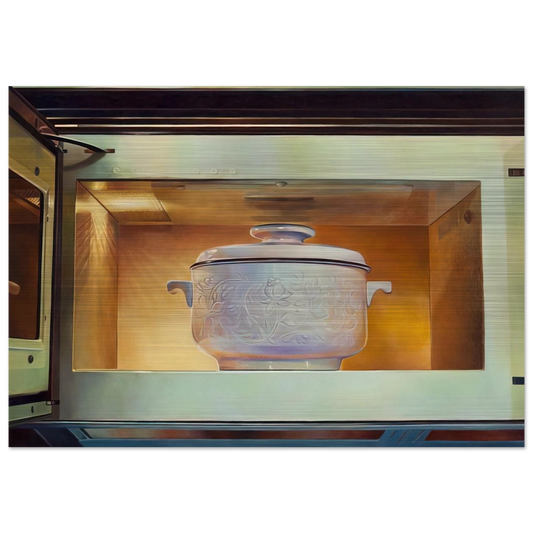 d70bfed9-8c49-458a-8eed-ab9fe709b219