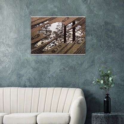 d70c73f0-cebf-4453-be4c-2ff3ef2d2e8a