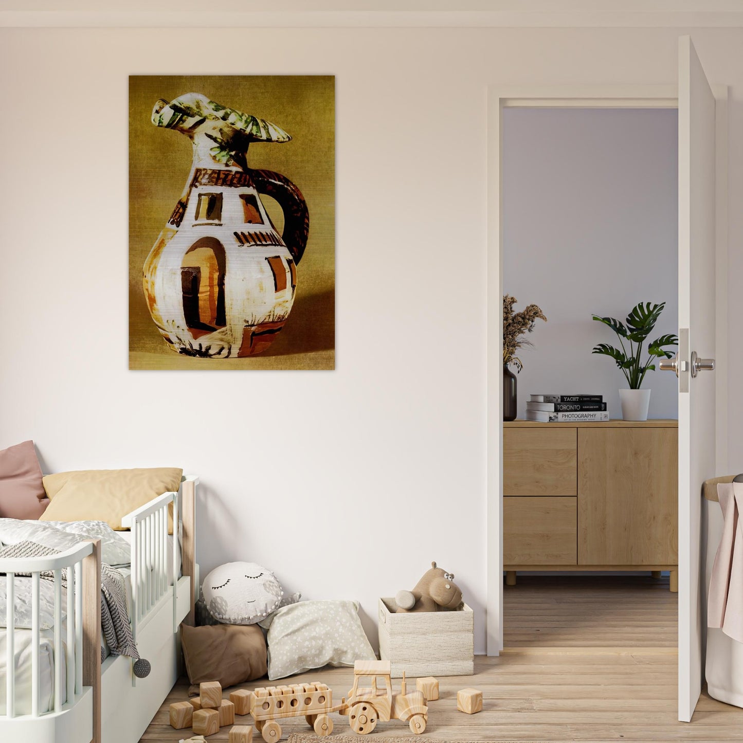 d70ed50a-9f47-4a3e-88dc-a3f6f39ab897