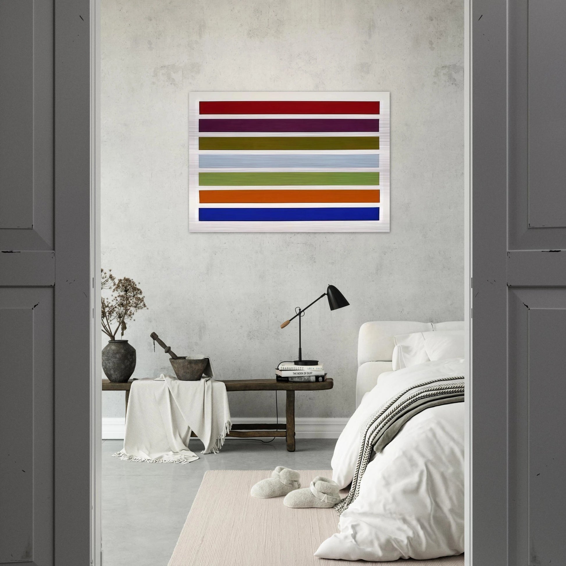 d70f0475-266e-480d-8e64-e3a735253222