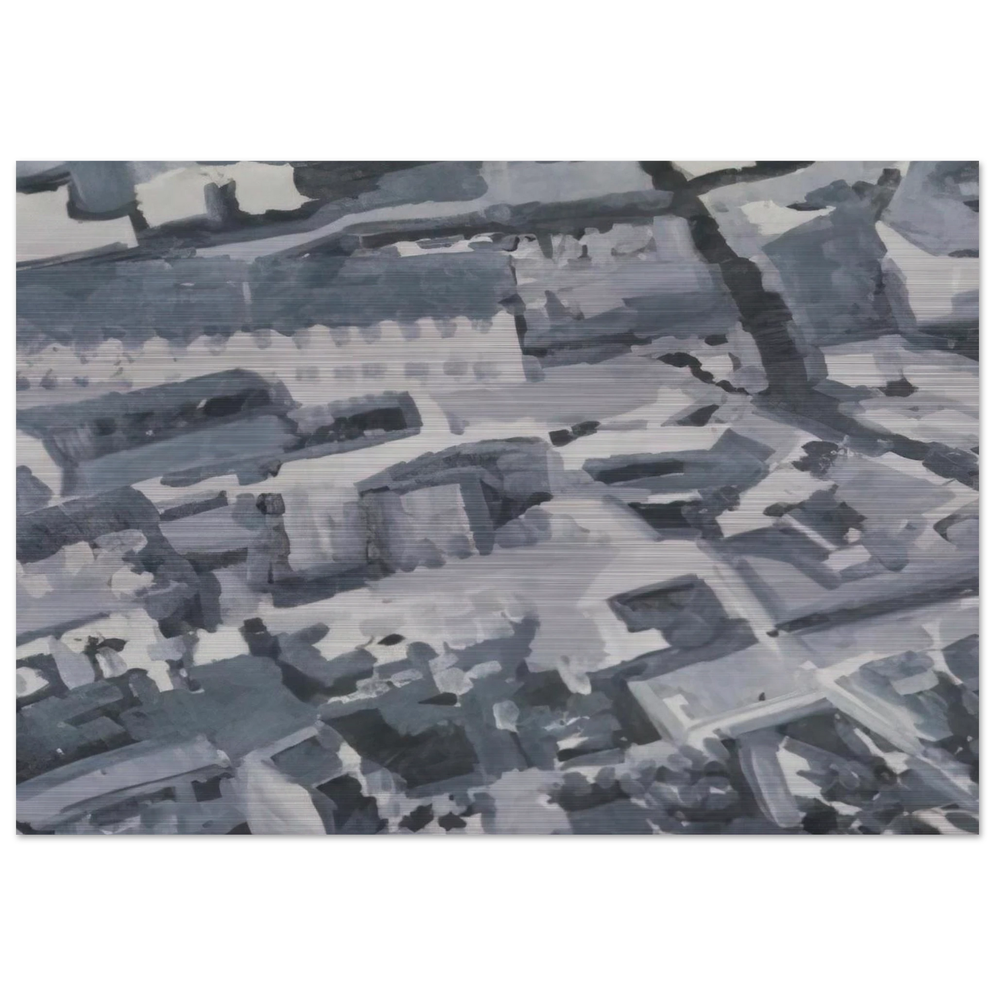 d70f215d-3188-4f73-9a26-2e464693c66f