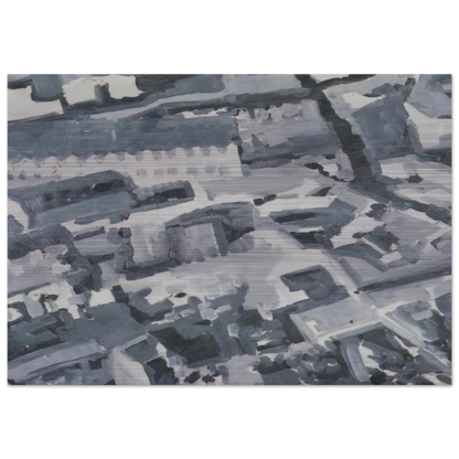 d70f215d-3188-4f73-9a26-2e464693c66f