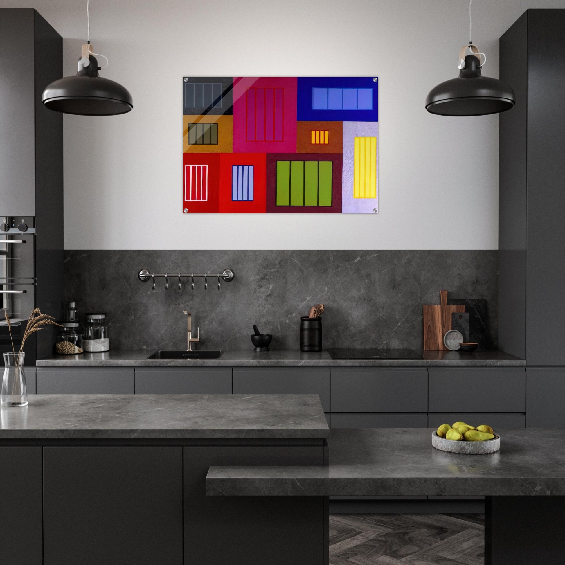 d70fe9ce-ac89-43d8-889a-165b0f87cffe