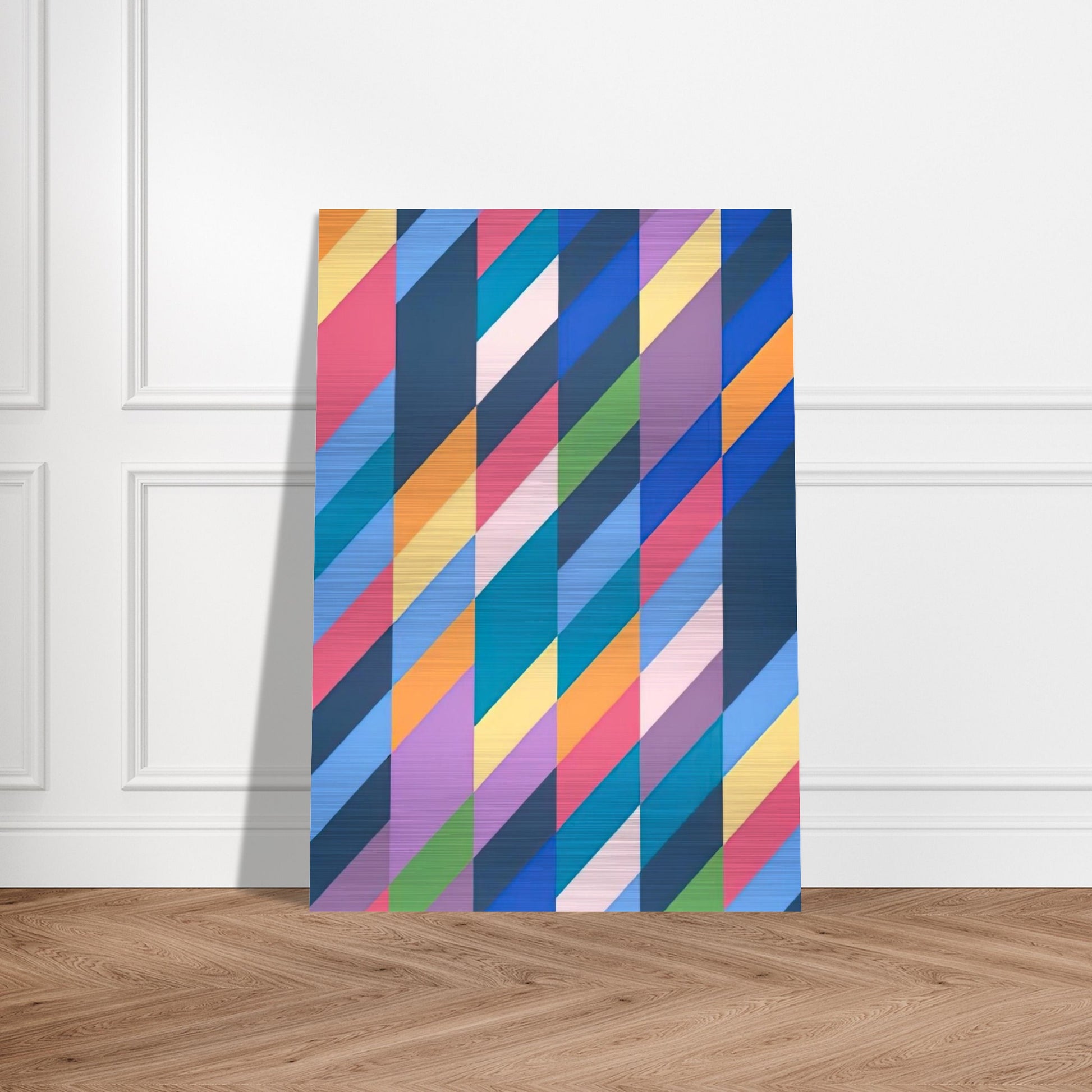 d711c26d-2458-46cd-84be-e9ee2c7d22f1