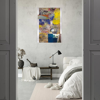 d71291f4-99dc-495f-b5bb-ab37e36a3c9e