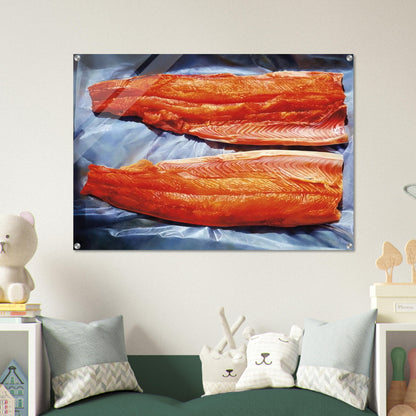 d7137833-34c4-4ccc-9e54-79e8840dc91c