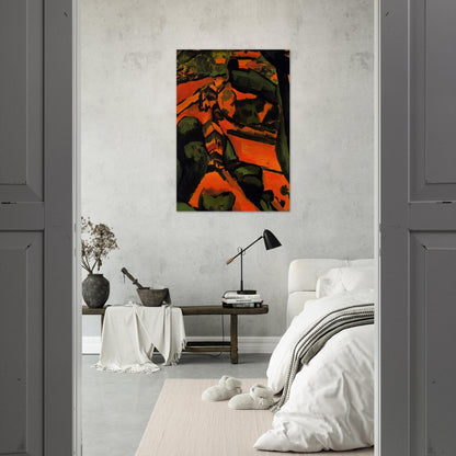 d71404fc-a0cb-49c5-8eed-f3100f861f62