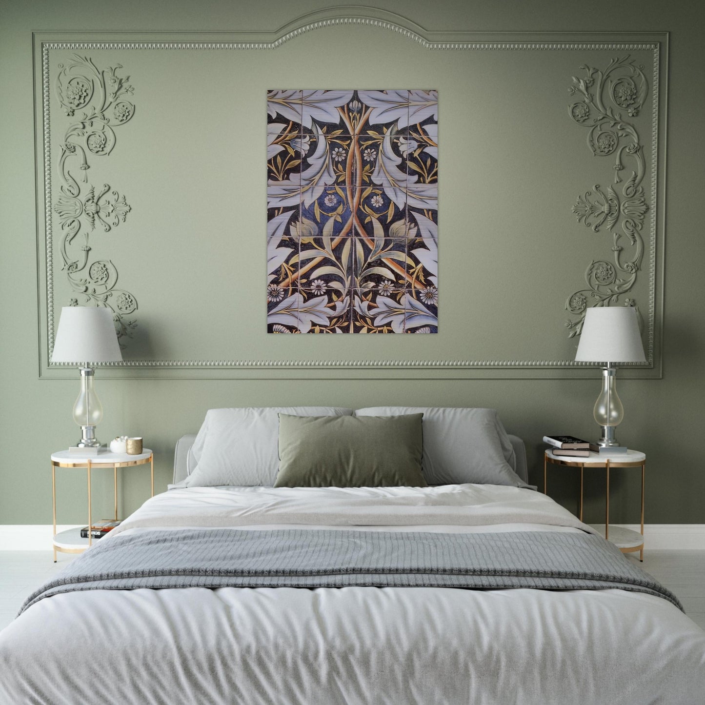 d7140a75-20be-4186-a69a-95212ec9b03f