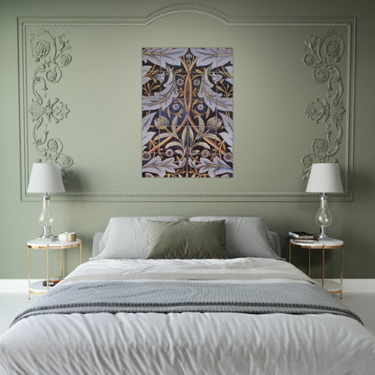 d7140a75-20be-4186-a69a-95212ec9b03f