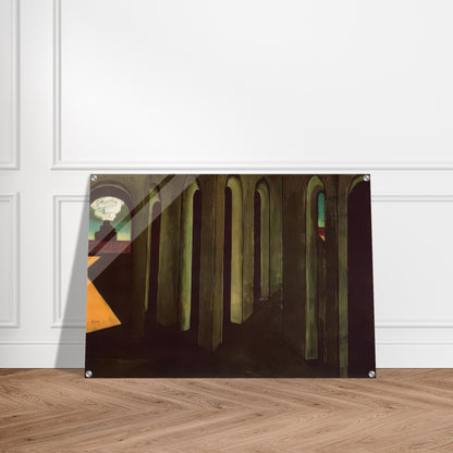 d7146eb7-7a66-4eab-b838-bebf2b707e03