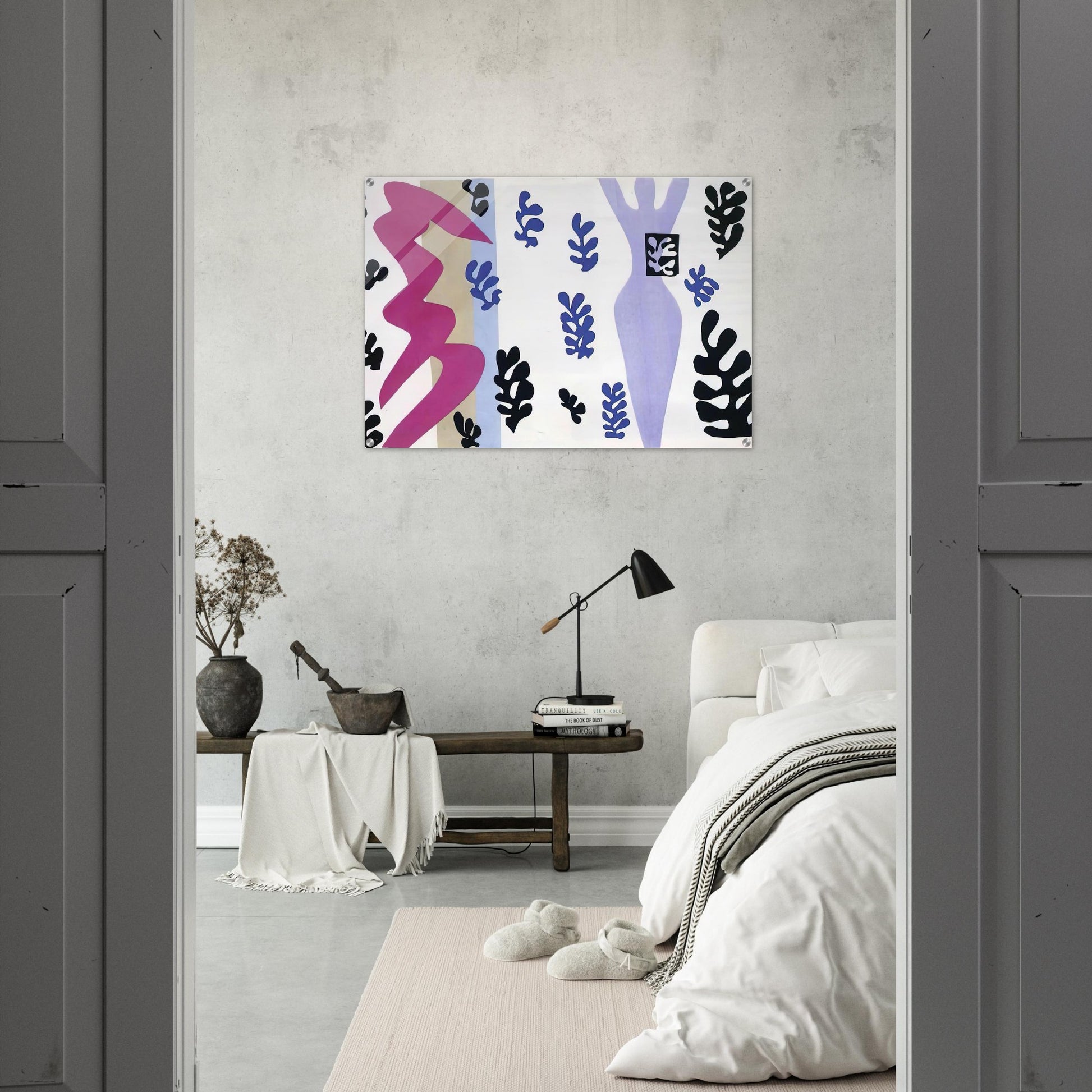 d717733a-7f4c-4924-b9b4-007b9a574f9d