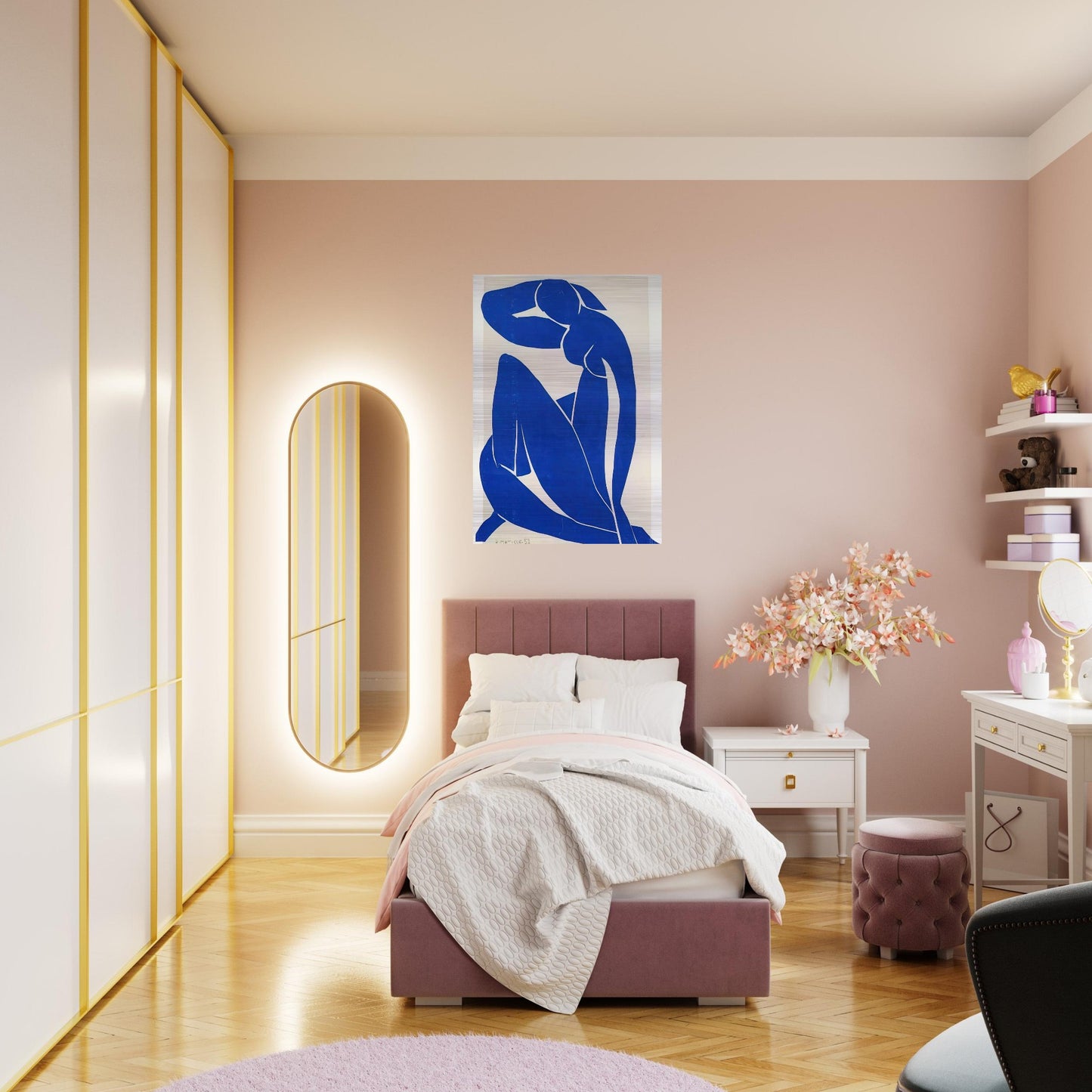 d7186af9-65e8-4ba1-b4ba-0a5e183be36e