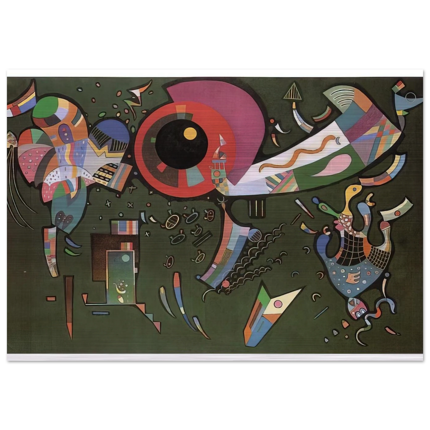 d718ba42-ecc1-4217-9c5f-1e3e71c64da4