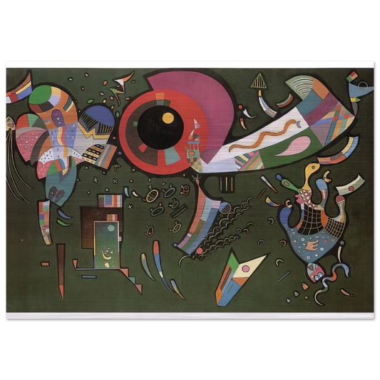 d718ba42-ecc1-4217-9c5f-1e3e71c64da4