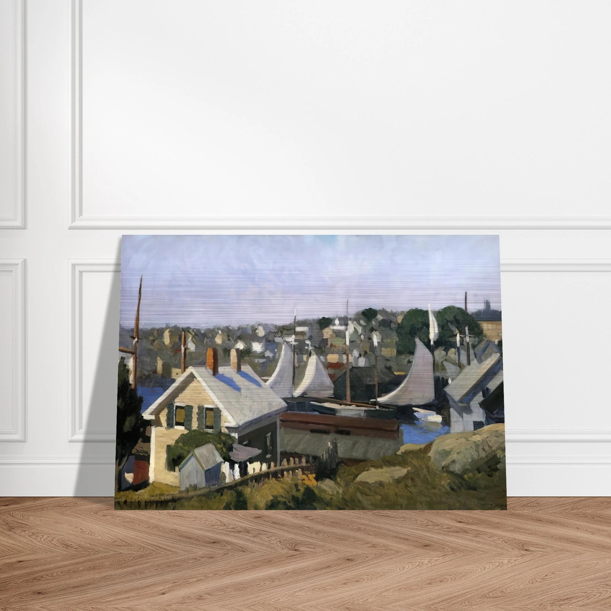 d718c910-239a-4e34-81c1-635773654474