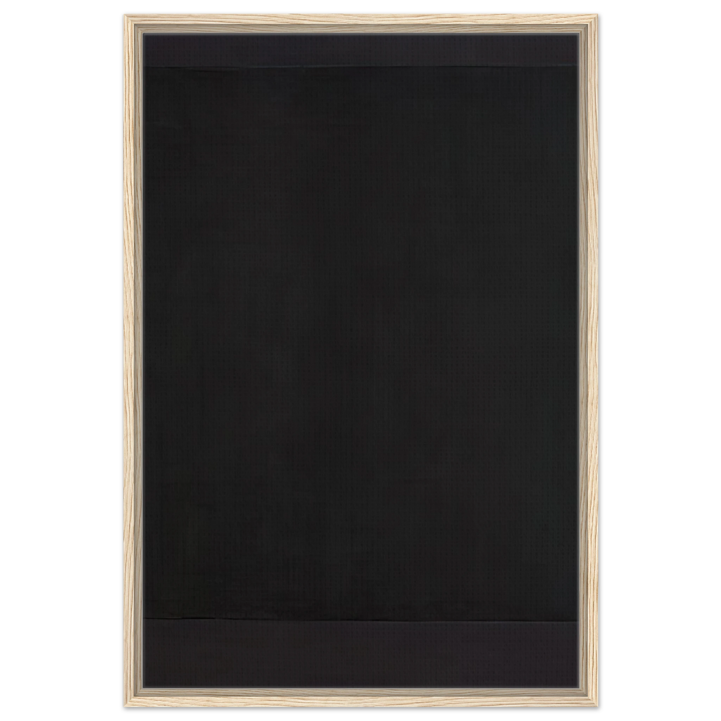 d7190261-d55e-4ef6-ab79-5715dd6905e3