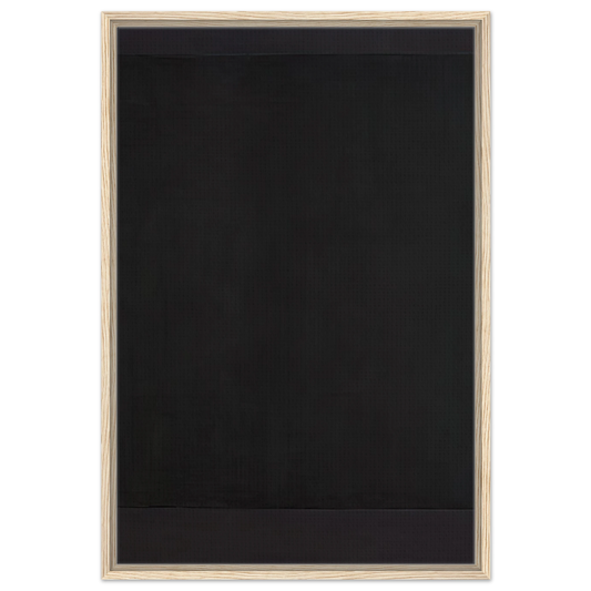 d7190261-d55e-4ef6-ab79-5715dd6905e3