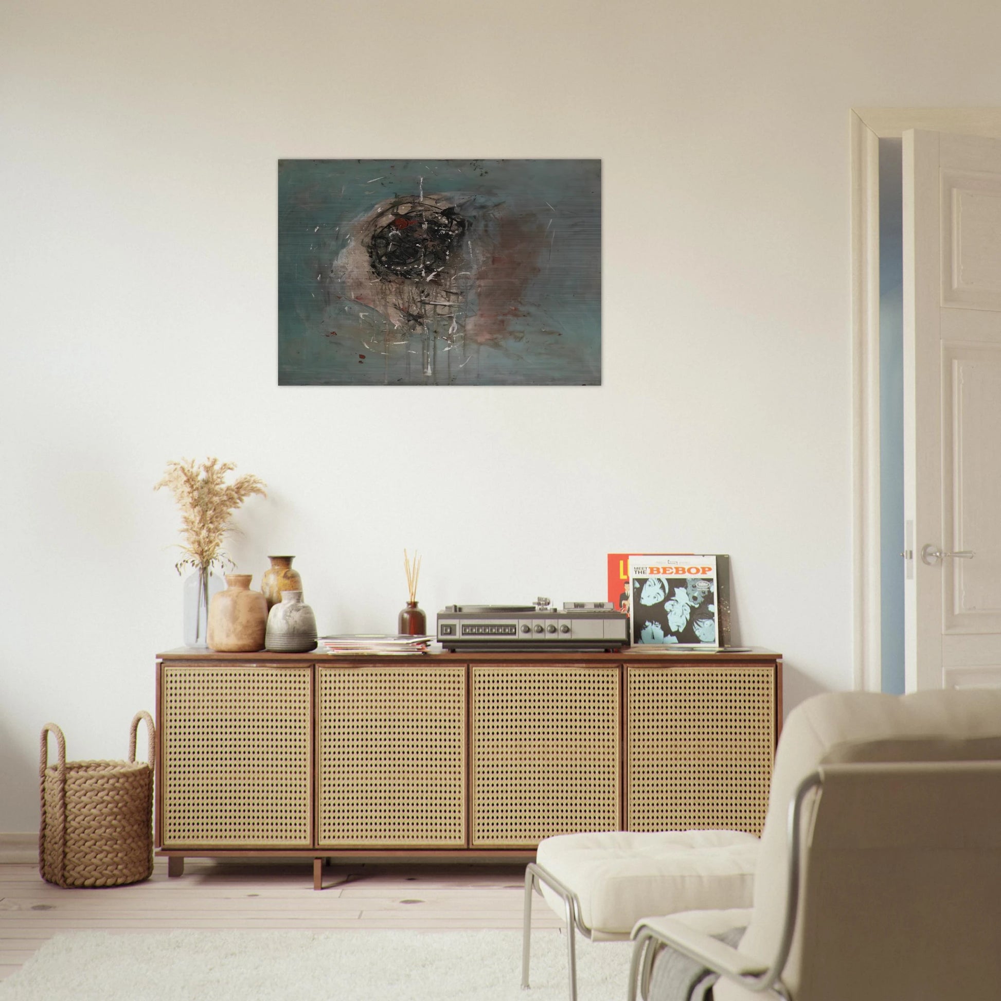 d719ad45-2311-4314-9adc-7e435691410b