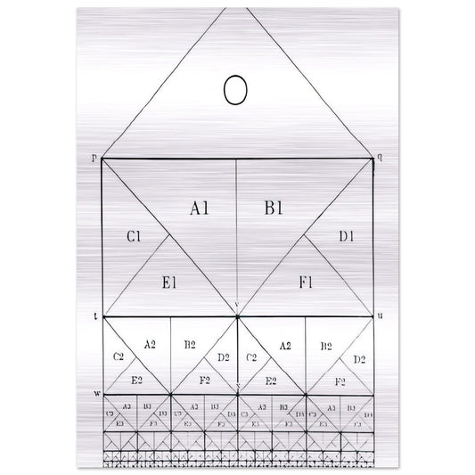 d71c30ed-4095-44fd-ac57-b039fce88046