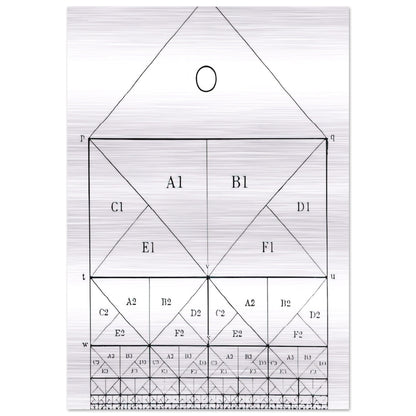 d71c30ed-4095-44fd-ac57-b039fce88046